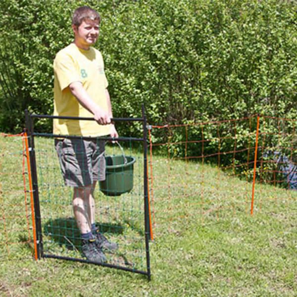 Showing Product Image 4 of 5