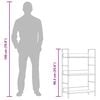 Product Thumbnail Image 11 of 11