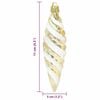 Product Thumbnail Image 6 of 6