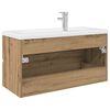 Product Thumbnail Image 8 of 11