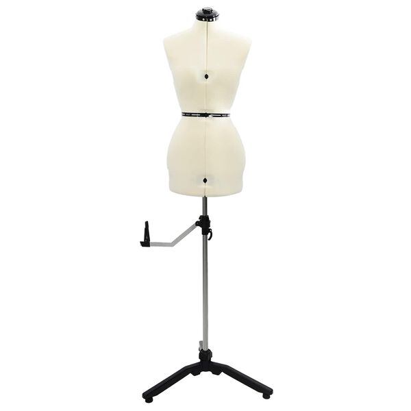 Showing Product Image 2 of 8