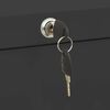 Product Thumbnail Image 11 of 12