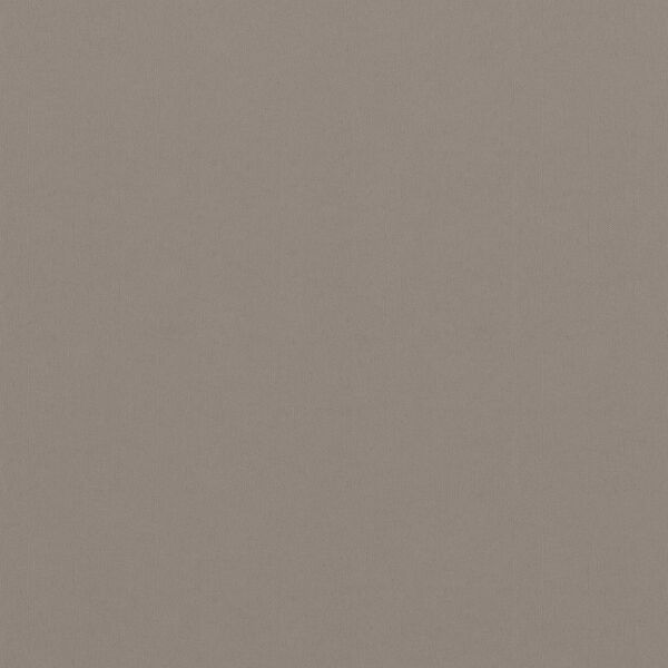 vidaXL Balcony Screen Taupe 90x400 cm Oxford Fabric