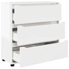 Product Thumbnail Image 7 of 17