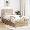 Product Thumbnail Image 2 of 11
