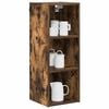 Product Thumbnail Image 3 of 13