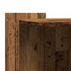 Product Thumbnail Image 7 of 9