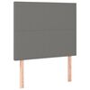 Product Thumbnail Image 5 of 12