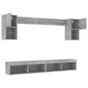Product Thumbnail Image 6 of 19