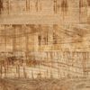 Product Thumbnail Image 10 of 12