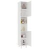 Product Thumbnail Image 3 of 20