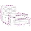 Product Thumbnail Image 8 of 12