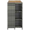 Product Thumbnail Image 3 of 8