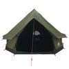 Product Thumbnail Image 4 of 13