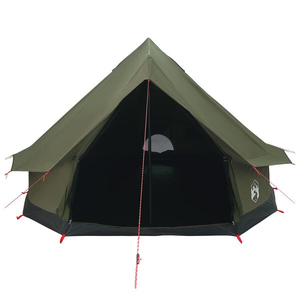 Showing Product Image 4 of 13