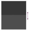 Product Thumbnail Image 12 of 18