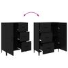 Product Thumbnail Image 10 of 13