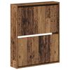 Old_wood