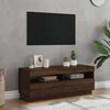 Product Thumbnail Image 2 of 14