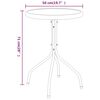 Product Thumbnail Image 5 of 5