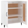 Product Thumbnail Image 6 of 10