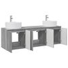 Product Thumbnail Image 3 of 11