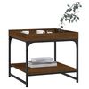 Product Thumbnail Image 3 of 9