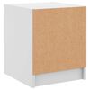Product Thumbnail Image 9 of 12