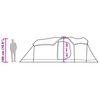 Product Thumbnail Image 17 of 17