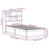 Product Thumbnail Image 12 of 12