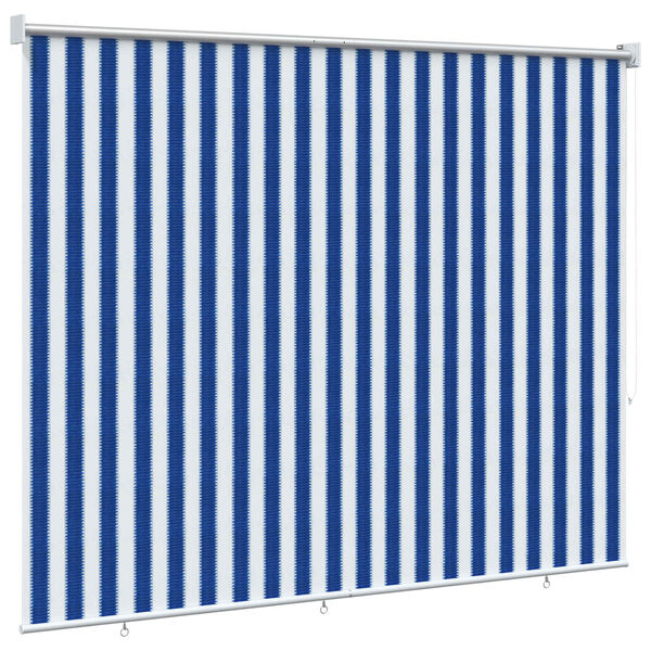 Showing Product Image 4 of 16