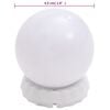 Product Thumbnail Image 15 of 15