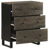 Product Thumbnail Image 3 of 13