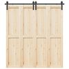 Product Thumbnail Image 2 of 12