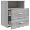 Product Thumbnail Image 5 of 10