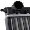 Product Thumbnail Image 4 of 5