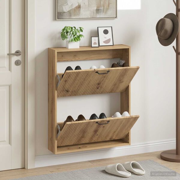 Showing Product Image 2 of 9