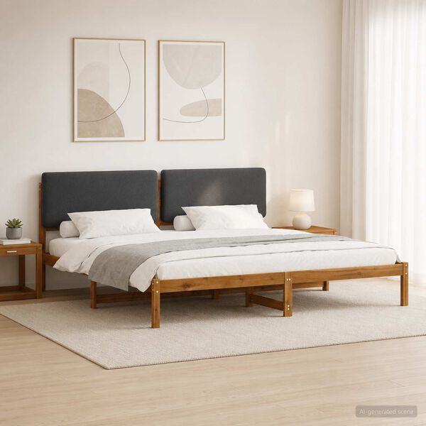 Showing Product Image 2 of 11