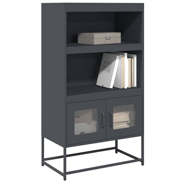 Showing Product Image 2 of 14