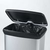 Product Thumbnail Image 14 of 22