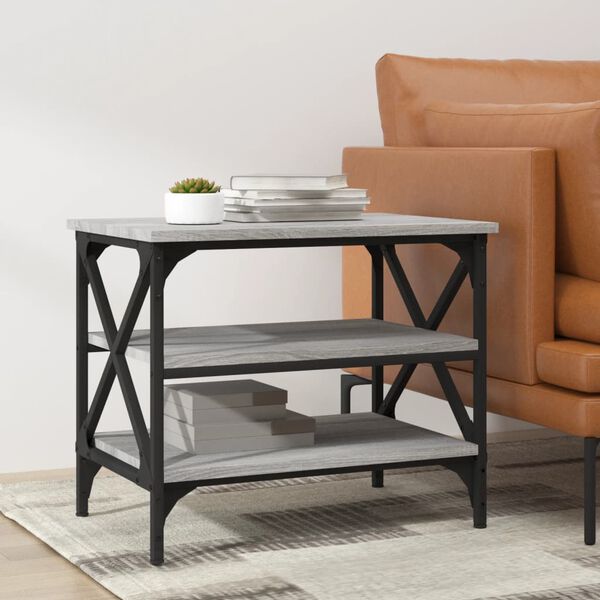 Showing Product Image 2 of 8