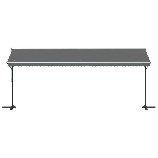 Showing Product Image 4 of 11