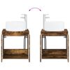 Product Thumbnail Image 10 of 12