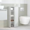 Product Thumbnail Image 3 of 13