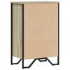 Product Thumbnail Image 6 of 10