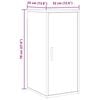Product Thumbnail Image 12 of 13