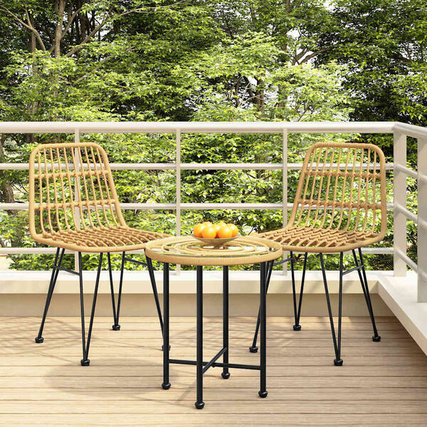 Showing Product Image 2 of 8