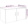 Product Thumbnail Image 8 of 8