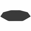 Bestway Flowclear Pool Cover 396 cm