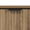 Product Thumbnail Image 9 of 16